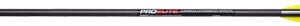 TENPOINT XBOW DISCHARGE ARROW - 20" UNIVERSAL ALPHA NOCK 1EA
