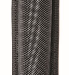 Ballistic Open Expandable Baton Holder
