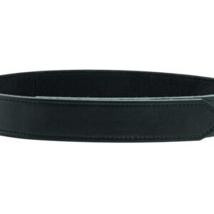 AirTek Garrison 1.5'' Deluxe Buckleless Duty Belt