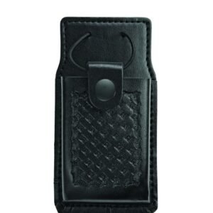 AirTek Deluxe Swivel Universal Radio Holder