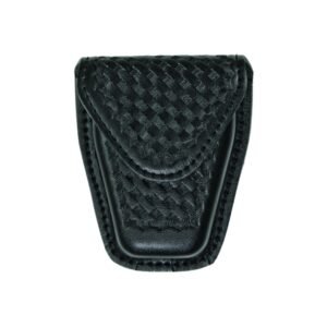 AirTek Chain Handcuff Case