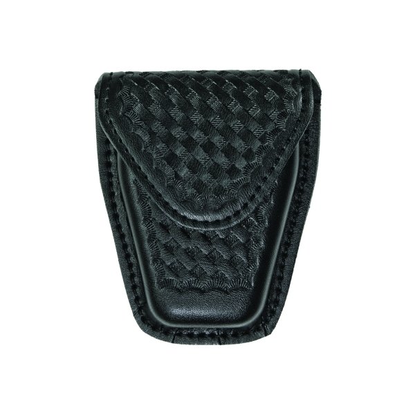 AirTek Chain Handcuff Case