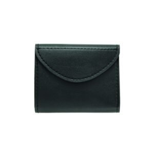 AirTek Double Glove Pouch