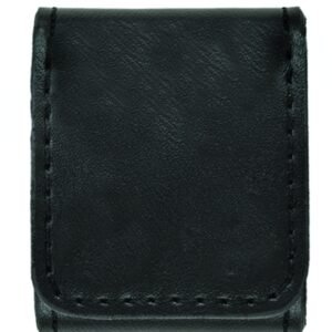 AirTek Extra Wide Belt Keepers 2'' - Fits 2.25'' Belt