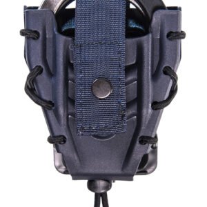 Handcuff TACO Kydex U-Mount