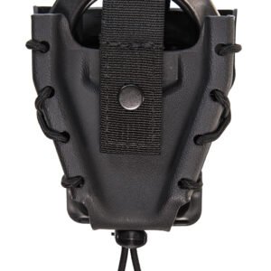 Slick Handcuff TACO U-Mount