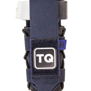 Tourniquet TACO MOLLE