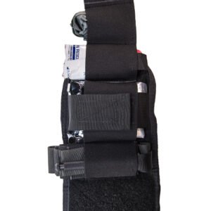 247 Trauma Wrap