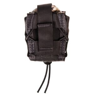 Handcuff TACO Adaptable Belt Mount