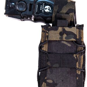 Stun Gun TACO Adaptable Belt Mount