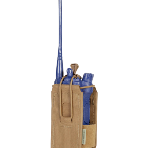 GEN 2 Radio TACO - Medium