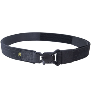 Vigil Every Day Carry (EDC) Belt