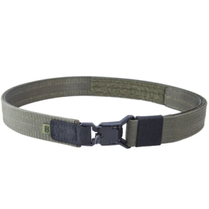 Vigil Every Day Carry (EDC) Belt