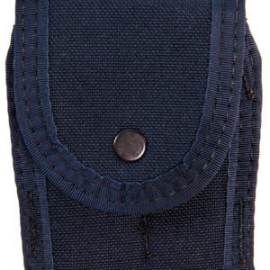 Duty Handcuff TACO Covered U-MOUNT