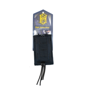 Duty Double Decker TACO U-Mount