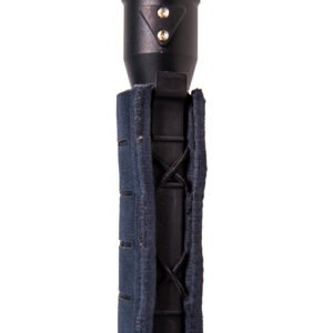 Duty Extended Pistol Taco Univ Mount