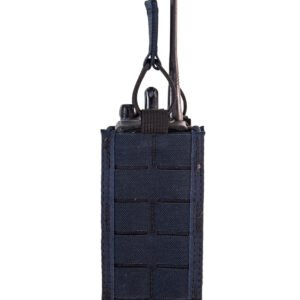 Duty Multi-Access Comm TACO U-MOUNT