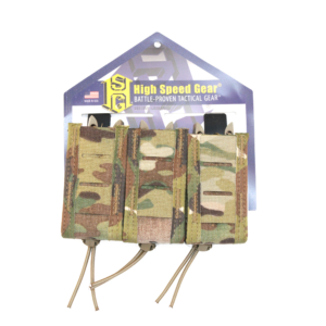 Duty Pistol TACO U-MOUNT