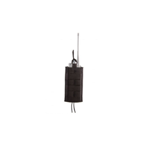 Duty Radio TACO U-MOUNT