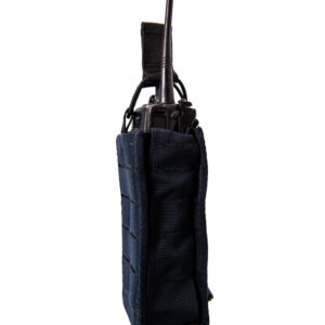Duty Radio TACO U-MOUNT