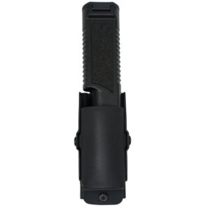 Uniform Flashlight Holder - Stinger