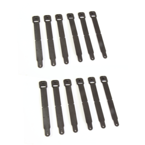 Book Clip