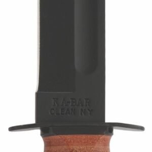Single Mark KA-BAR