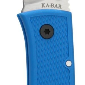 Dozier Folding Hunter