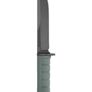 Dust I Fixed Blade Knife
