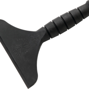 KA-BAR Lake Effect Ice Scraper