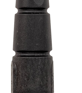 KA-BAR Sharpener