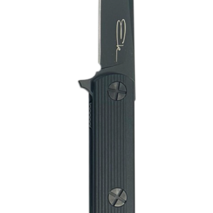 EK201 Ek Folder