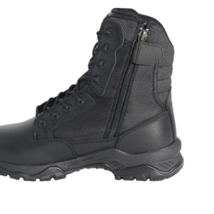 Strike Force 8.0 SZ  WP CT