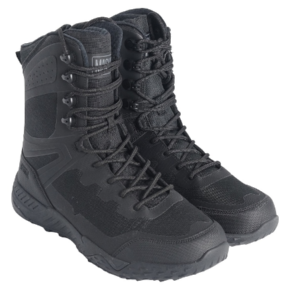 Ultima HI Zip Nwp