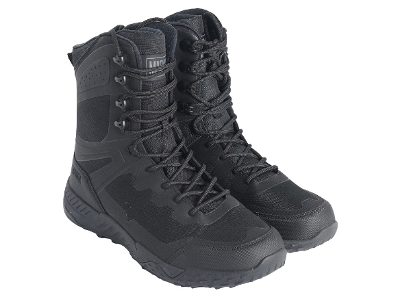 Ultima HI Zip Nwp