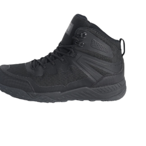 Ultima Mid Nwp