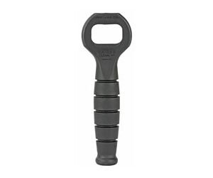 KBAR KA-BARLEY BOTTLE OPENER BLK