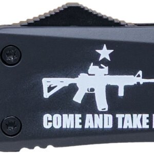 TPL LARGE CATI AR15 DAGGER