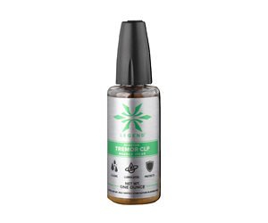 LEGEND TREMOR SCNTD CLP NDL OIL 1OZ