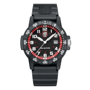 Leatherback Sea Turtle Giant Outdoor Watch