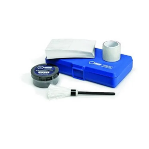 REGULAR POWDER KIT W/ZEPHYR