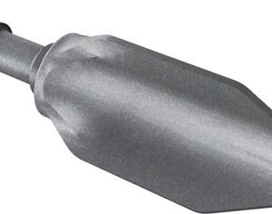 G5 PRACTICE HEAD BALLISTIC - MATCH POINT MONTEC M3 100GR