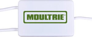 MOULTRIE SD CARD READER GEN3 - SMARTPHONE W/3 DONGLES