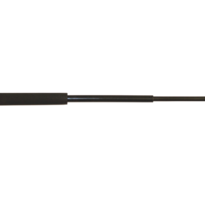 AutoLock Expandable Baton