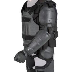 Exotech Elbow & Forearm Protector