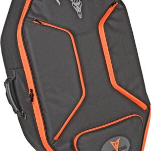 30-06 OUTDOORS CROSSBOW CASE - CROSS COFFIN MINI 34"X19'X11"