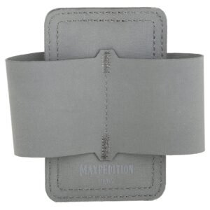 DMW Dual Mag Wrap