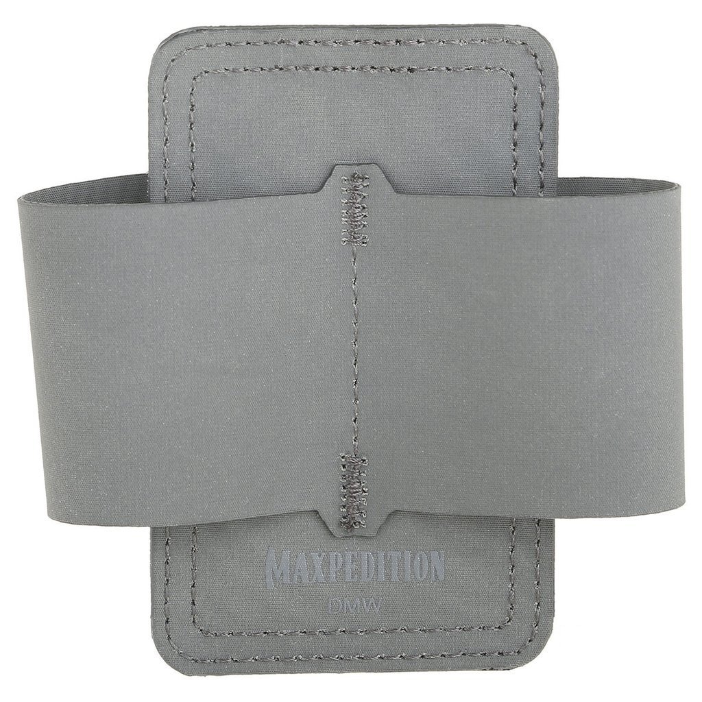 DMW Dual Mag Wrap