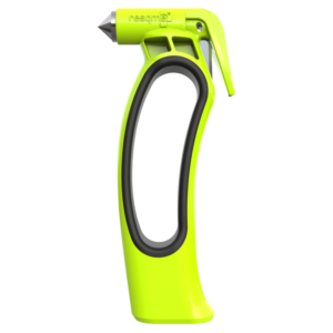 resqhammer
