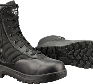Classic 9 SZ Safety Plus
